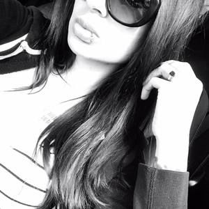 Meet your Posher, Mandy